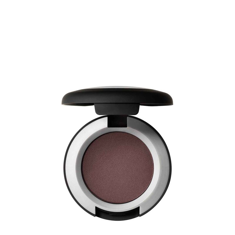 M.A.C Powder Kiss Eyeshadow image number 8
